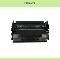 CHENXI high capacity toner cartridge crg-052h crg052h compatible for canon image CLASS LBP214dw/mf426dw/424dw/429dw